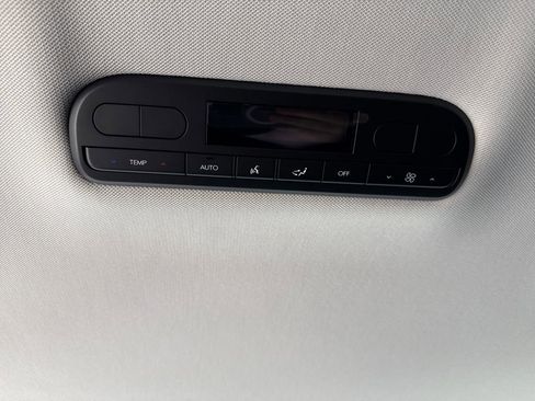 New 2026 Hyundai Palisade SEL image 23