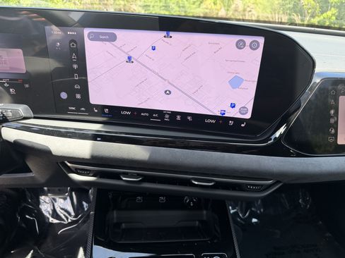 New 2026 Audi S5 Prestige AWD/4WD image 24