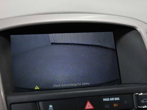 Used 2013 Buick Verano FWD image 29