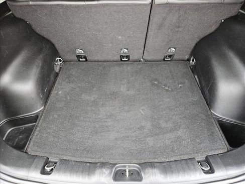 Used 2018 Jeep Compass Limited w/ Navigation Group image 6