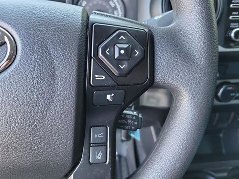 Used 2023 Toyota Tacoma SR5 image 19