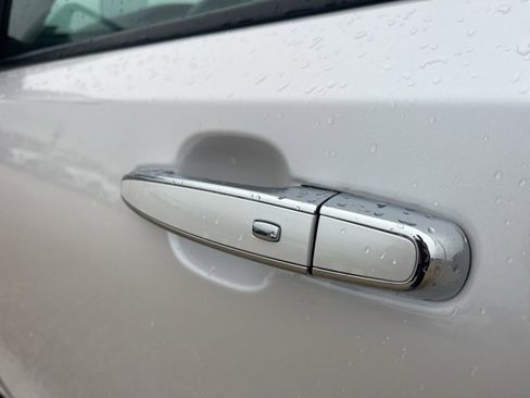 Used 2022 GMC Terrain Denali w/ Denali Premium Package image 66