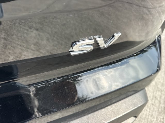 Used 2022 Nissan Pathfinder SV FWD image 26