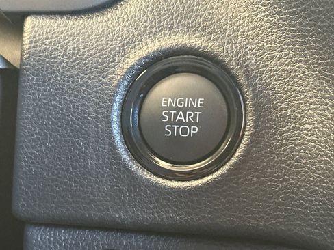 New 2026 Toyota Tundra SR5 AWD/4WD image 25