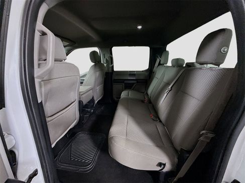 Used 2019 Ford F150 XLT w/ XTR Package image 15