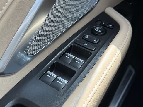 Used 2021 Acura RDX FWD w/ Technology Package image 26