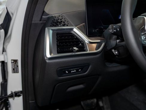 New 2026 BMW X5 xDrive50e w/ Premium Package image 14