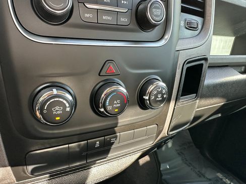 Used 2019 RAM 1500 Tradesman w/ Popular Equipment Group image 34