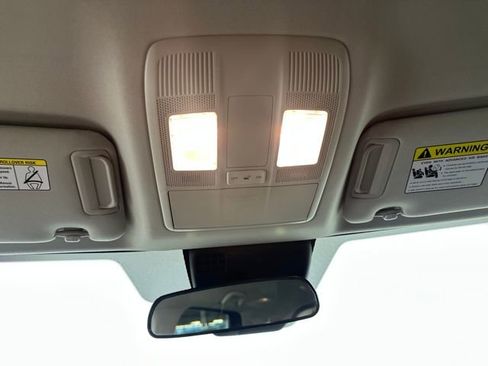 Used 2024 MAZDA CX-5 AWD 2.5 S w/ Select Package image 24