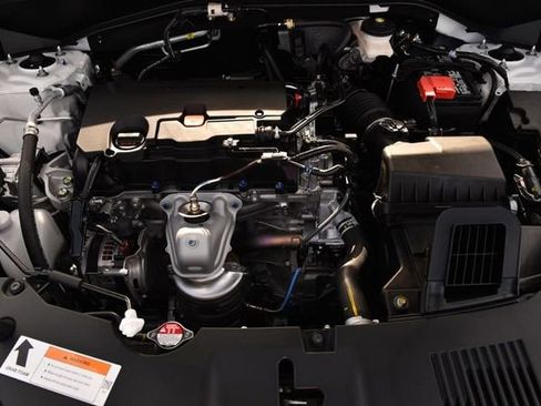 New 2026 Honda HR-V Sport image 24