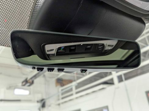 Certified 2023 Acura RDX A-Spec image 36