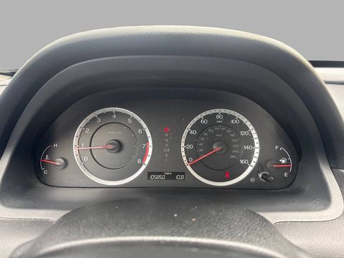 Used 2012 Honda Accord LX image 40
