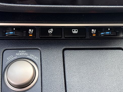 Used 2014 Lexus ES 350 FWD image 22