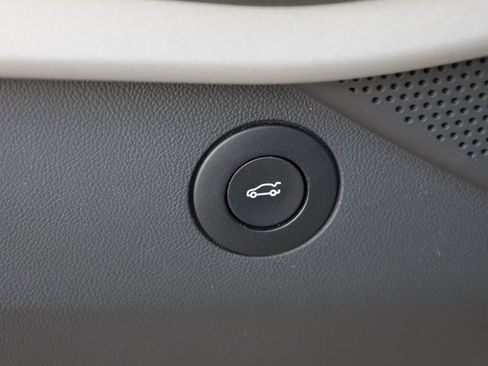 Used 2024 Chevrolet Camaro LT w/ RS Package image 13