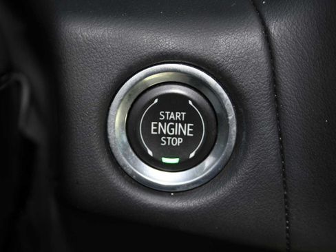 Used 2023 Chevrolet Tahoe Premier AWD/4WD image 50