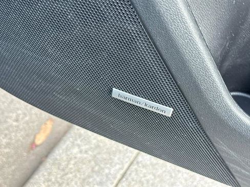 Used 2020 Subaru Impreza 2.0i Limited w/ Popular Package #2 image 18