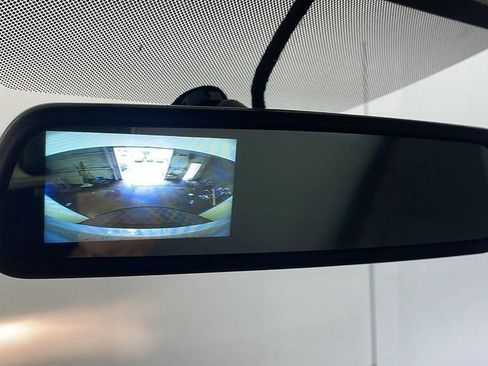 New 2025 Chevrolet Express 3500 w/ Power Convenience Package image 26