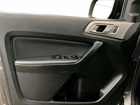 Used 2020 Ford Ranger XLT w/ Equipment Group 302A Luxury image 22