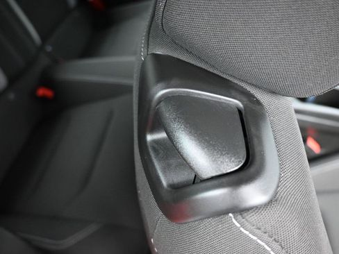 Used 2021 Chevrolet Camaro SS w/ Redline Edition image 34