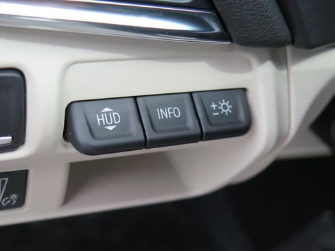 New 2026 Cadillac CT4 Premium Luxury RWD image 14