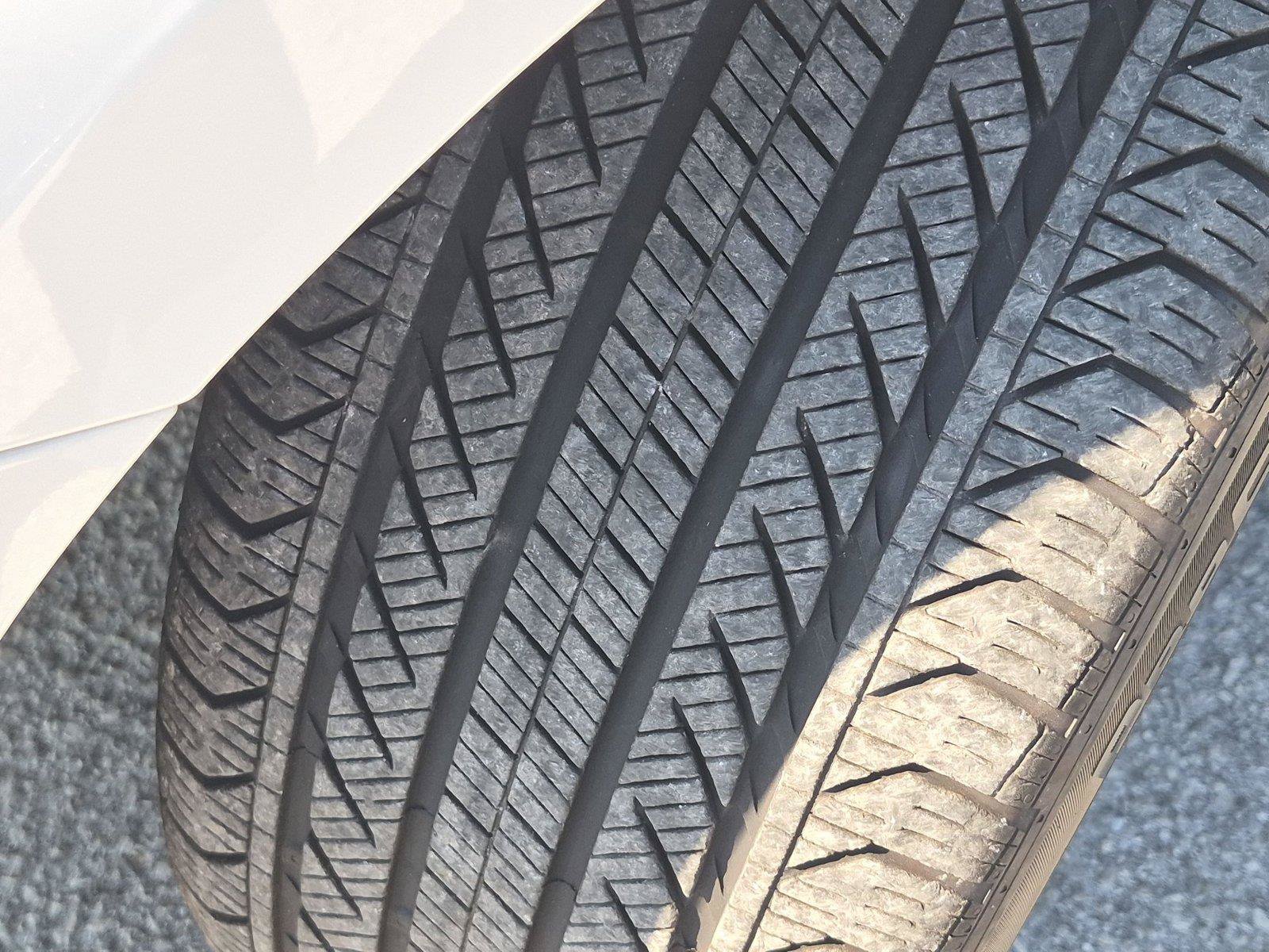 Used 2026 BMW 530i RWD image 12