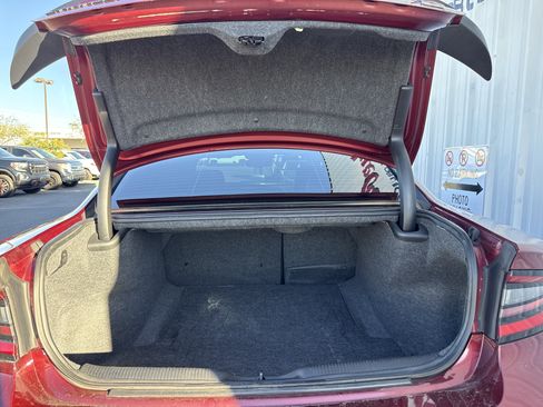 Used 2022 Dodge Charger Scat Pack image 12