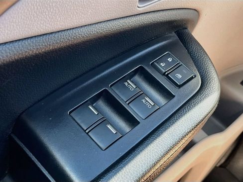 Used 2019 Honda Pilot EX-L image 17