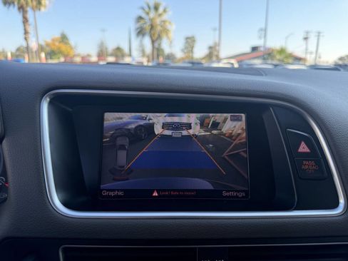 Used 2014 Audi Q5 2.0T Premium Plus image 18