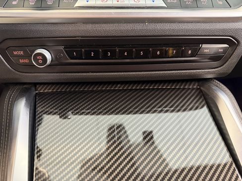 Used 2021 BMW 440i xDrive M440i xDrive w/ Executive Package image 32