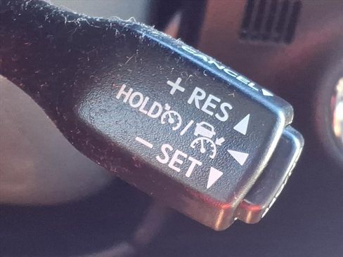 Used 2018 Lexus RX 350 FWD image 20