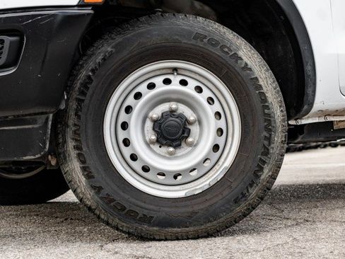 Used 2021 Ford Ranger XL w/ Equipment Group 101A High image 3