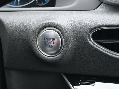 Used 2023 Hyundai Sonata SEL Plus w/ Cargo Package FWD image 18