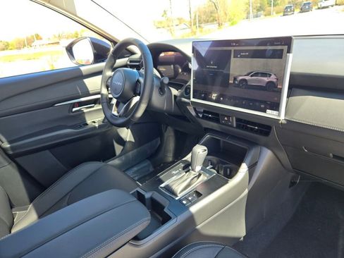 New 2026 MAZDA CX-5 2.5 S w/ Premium Plus Package AWD/4WD image 6