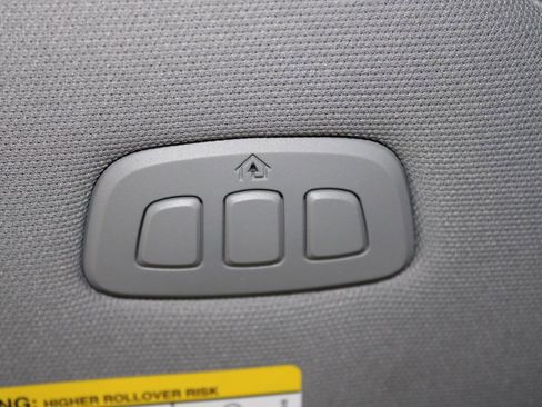 New 2026 Ford F250 Lariat w/ Black Appearance Package image 56