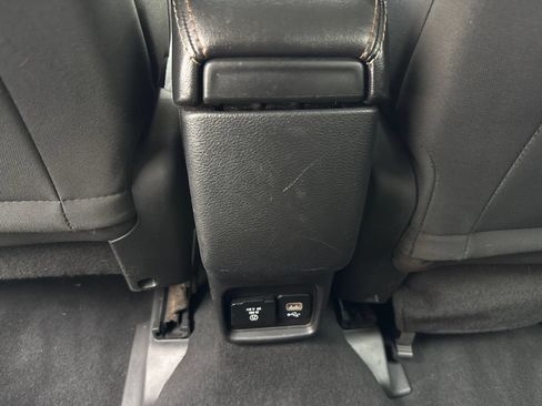 Used 2019 Jeep Compass Sport AWD/4WD image 40