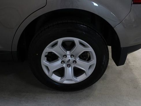 Used 2014 Ford Edge SEL FWD image 26