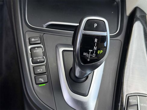 Used 2019 BMW 440i Coupe w/ Executive Package image 6