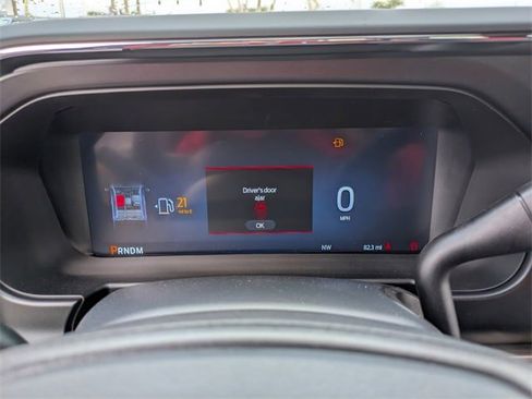 New 2026 Ford F350 XLT w/ XLT Premium Package image 30