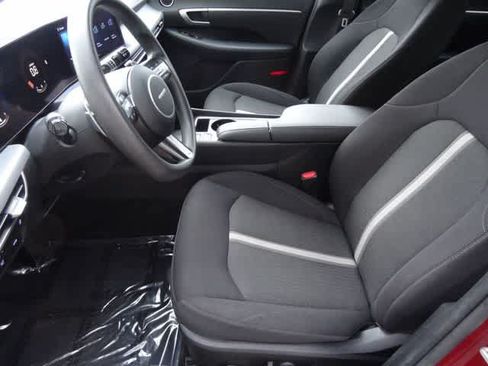 Used 2024 Hyundai Sonata SEL FWD image 6