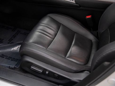 Certified 2022 Honda Accord Sport Special Edition image 16