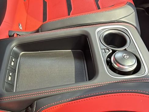 Certified 2023 Mercedes-Benz AMG GT 53 image 18