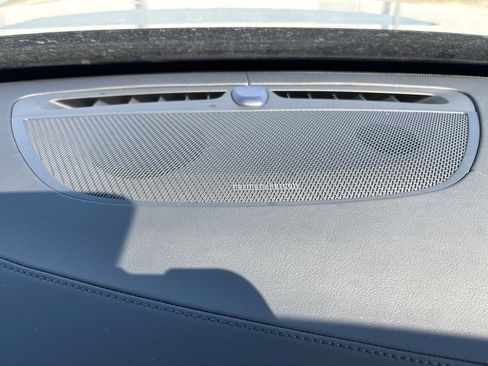 New 2026 Volvo XC90 B6 Ultra AWD/4WD image 9