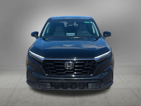 Used 2024 Honda CR-V EX image 9
