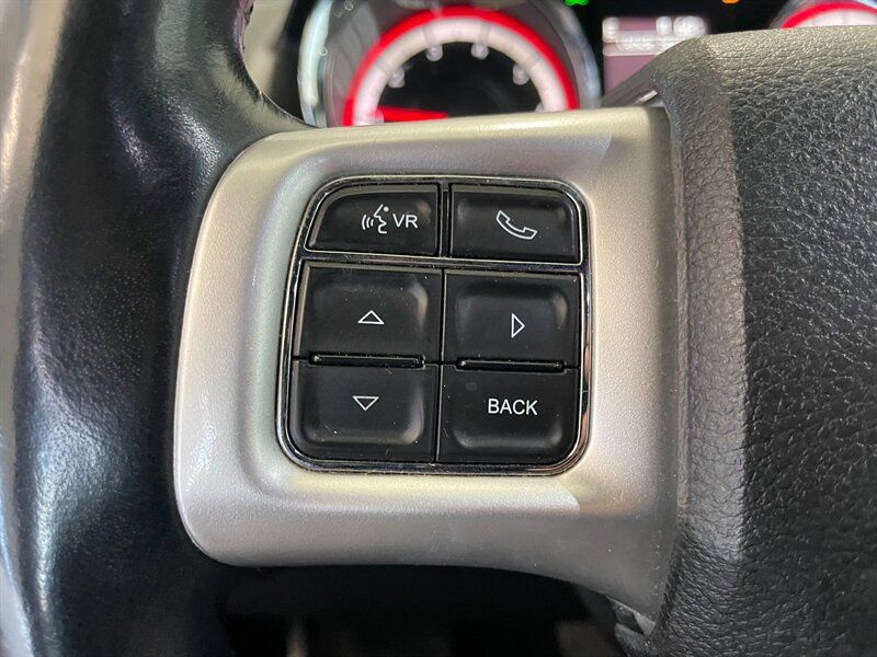 Used 2019 Dodge Grand Caravan GT FWD image 10