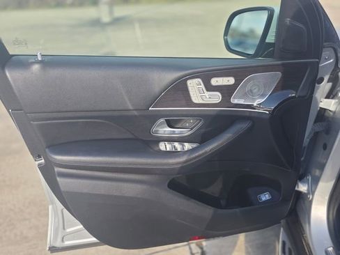 Used 2020 Mercedes-Benz GLE 350 image 23