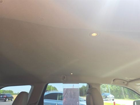 Used 2018 Jeep Grand Cherokee Limited RWD image 33