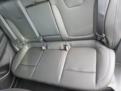 New 2026 Buick Encore GX Sport Touring w/ Advanced Technology Package image 28