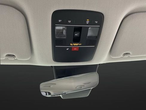 New 2026 Hyundai Palisade SEL image 25