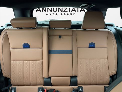 Used 2025 MINI Cooper Countryman S image 23