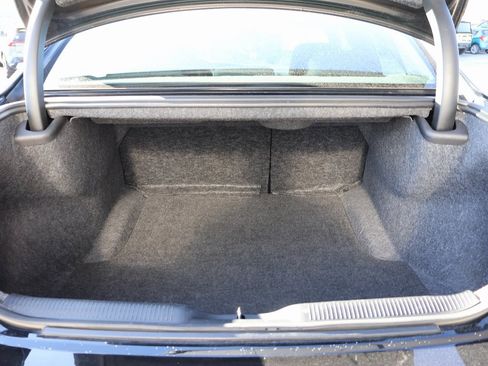 Used 2023 Dodge Charger GT w/ Blacktop Package image 14